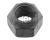 FEBI BILSTEIN 26102 Wheel Nut